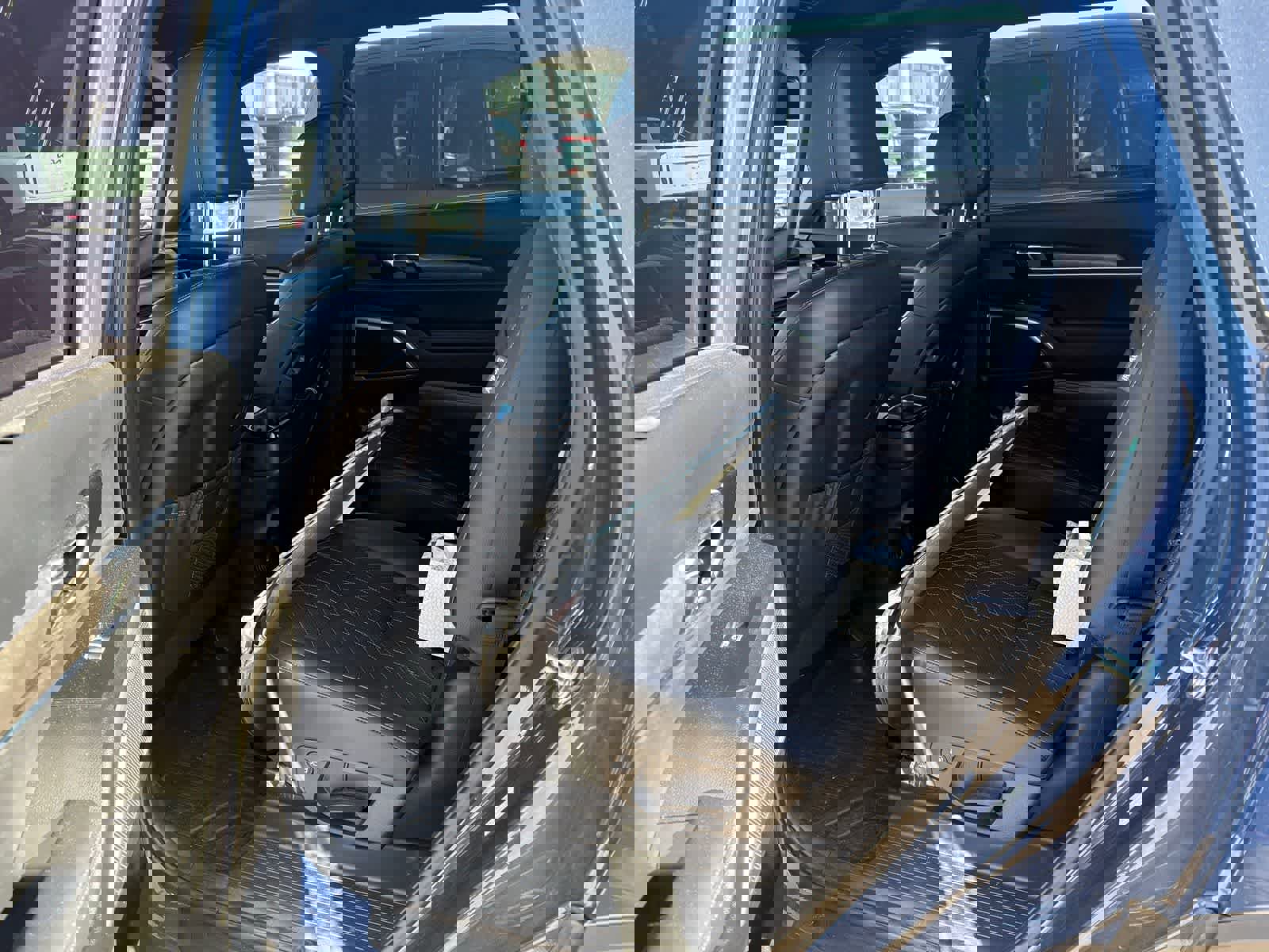 Certified 2023 Kia Telluride EX X-Line image 9