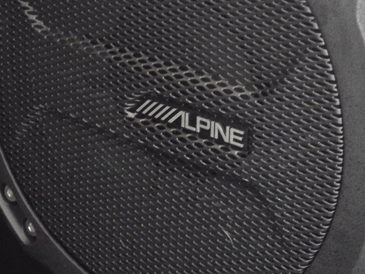 Used 2021 Jeep Wrangler Unlimited Sport image 9