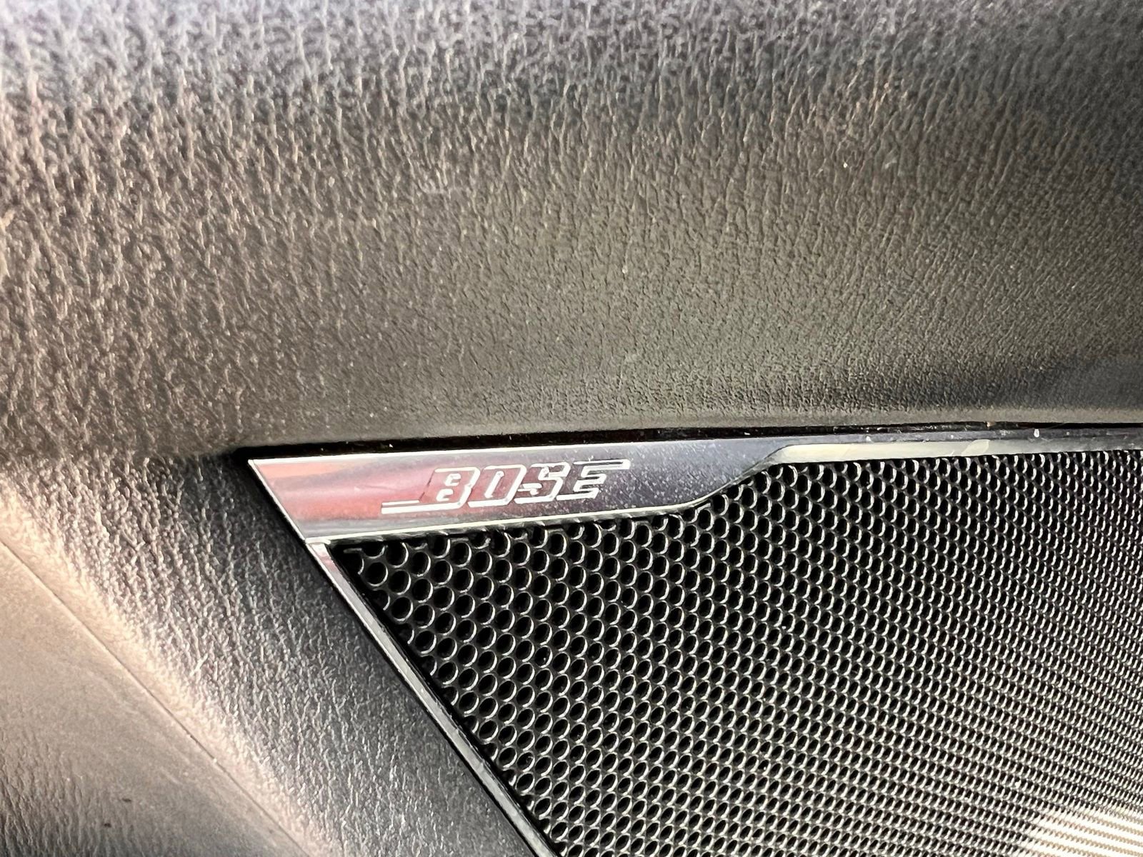 Certified 2022 MAZDA CX-9 Carbon Edition AWD/4WD image 27