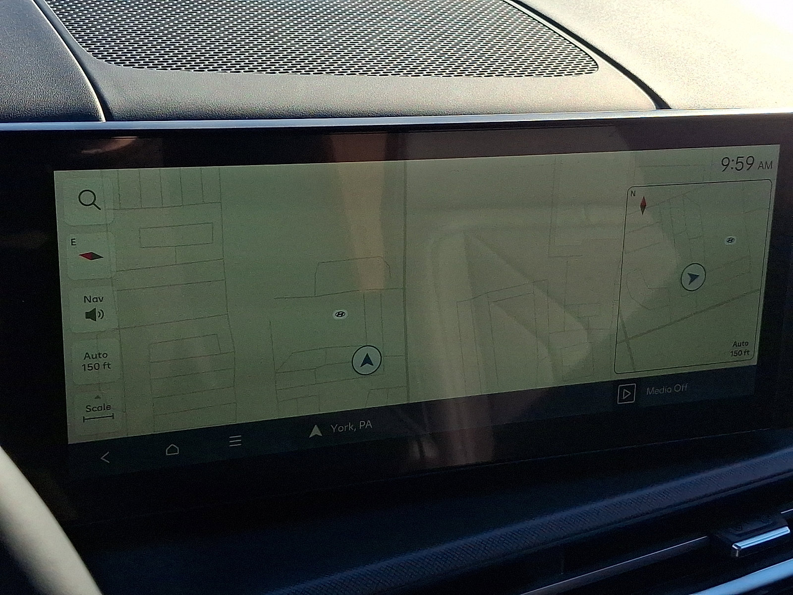 New 2026 Hyundai Santa Fe XRT image 14