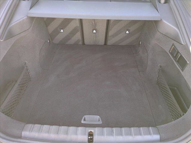 Certified 2023 BMW i4 eDrive35 image 6