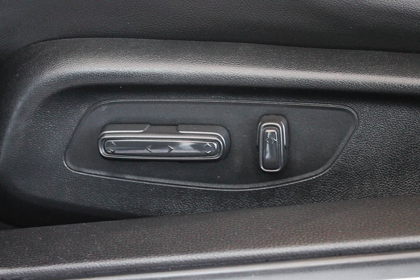 Certified 2024 Honda Civic Sport Touring image 20