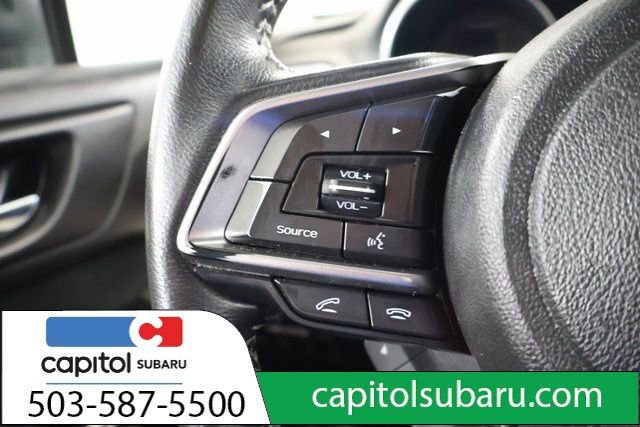 Used 2019 Subaru Outback 2.5i Premium w/ Popular Package #2 image 19