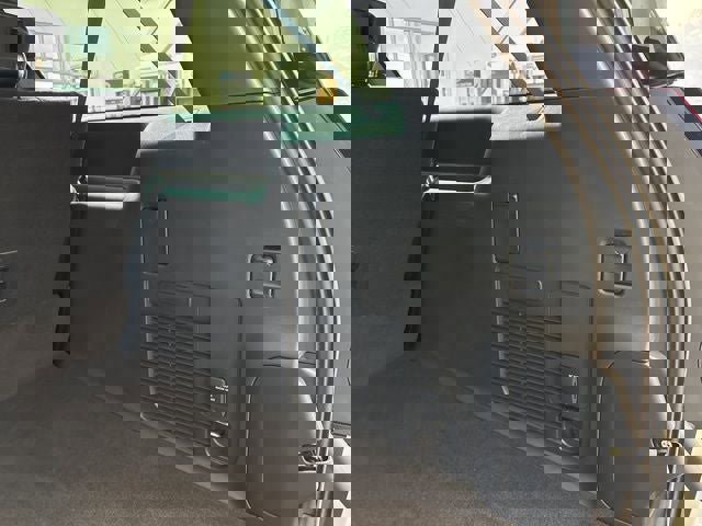 New 2026 Ford Expedition Max Platinum w/ Stealth Performance Package image 43