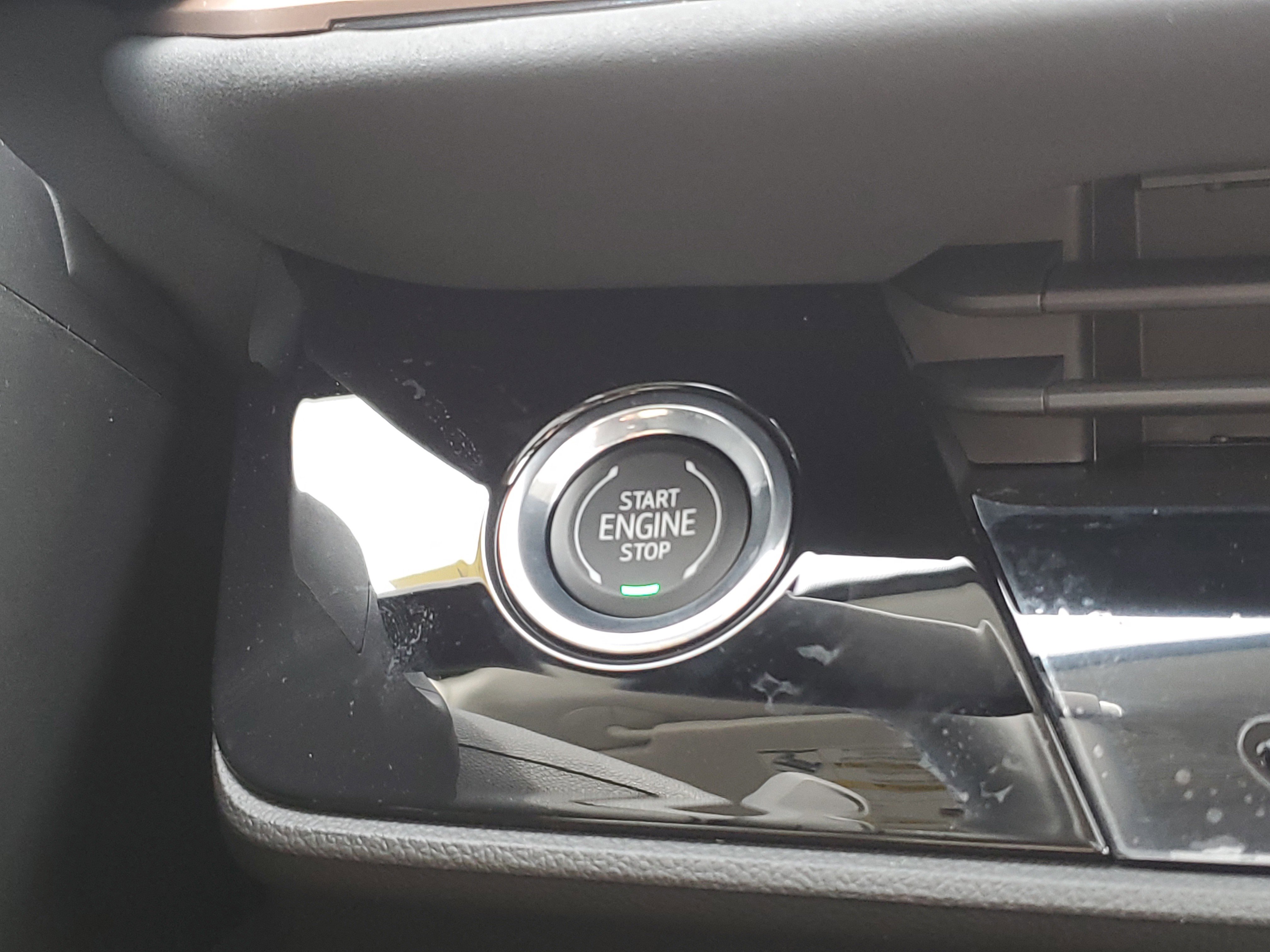 New 2026 Buick Envision Sport Touring image 22