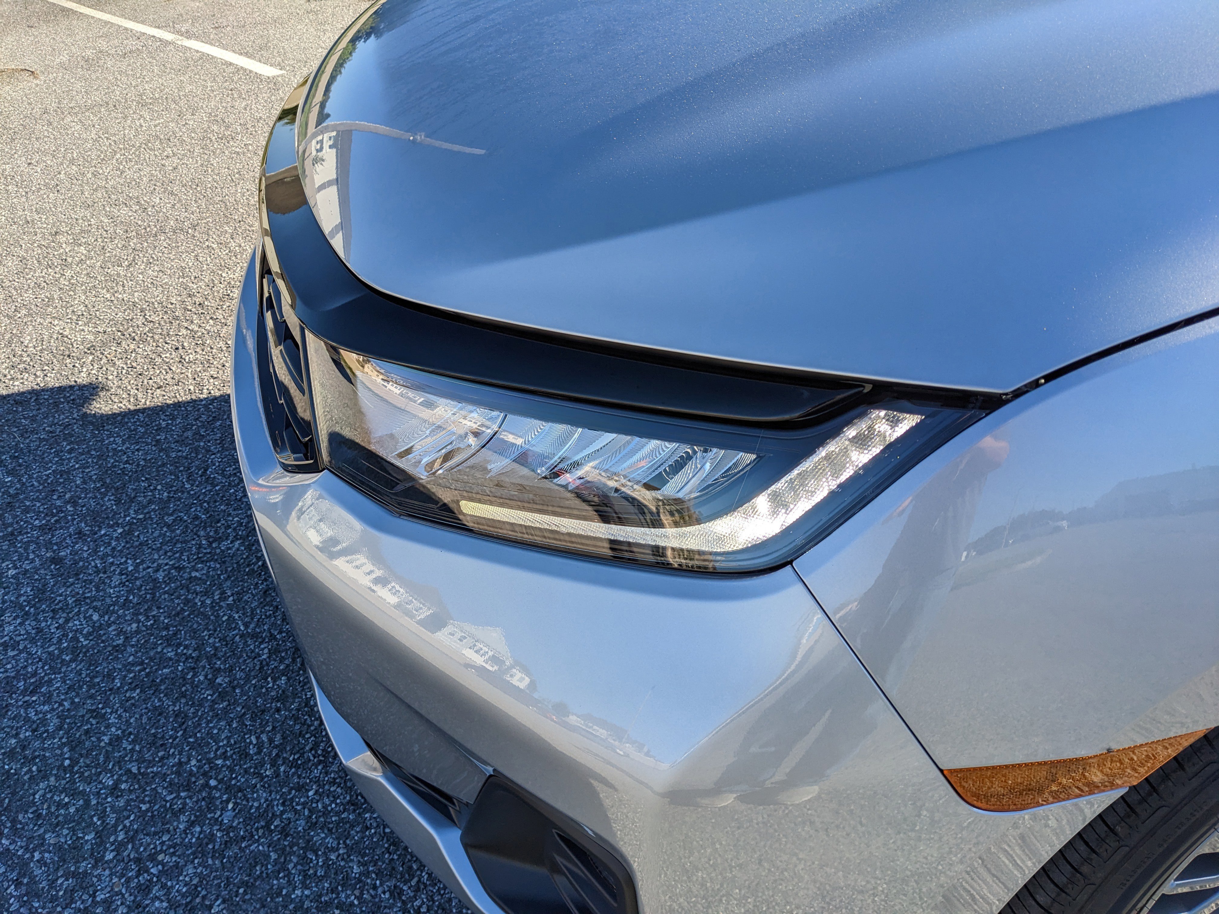 New 2026 Honda Odyssey Touring image 9