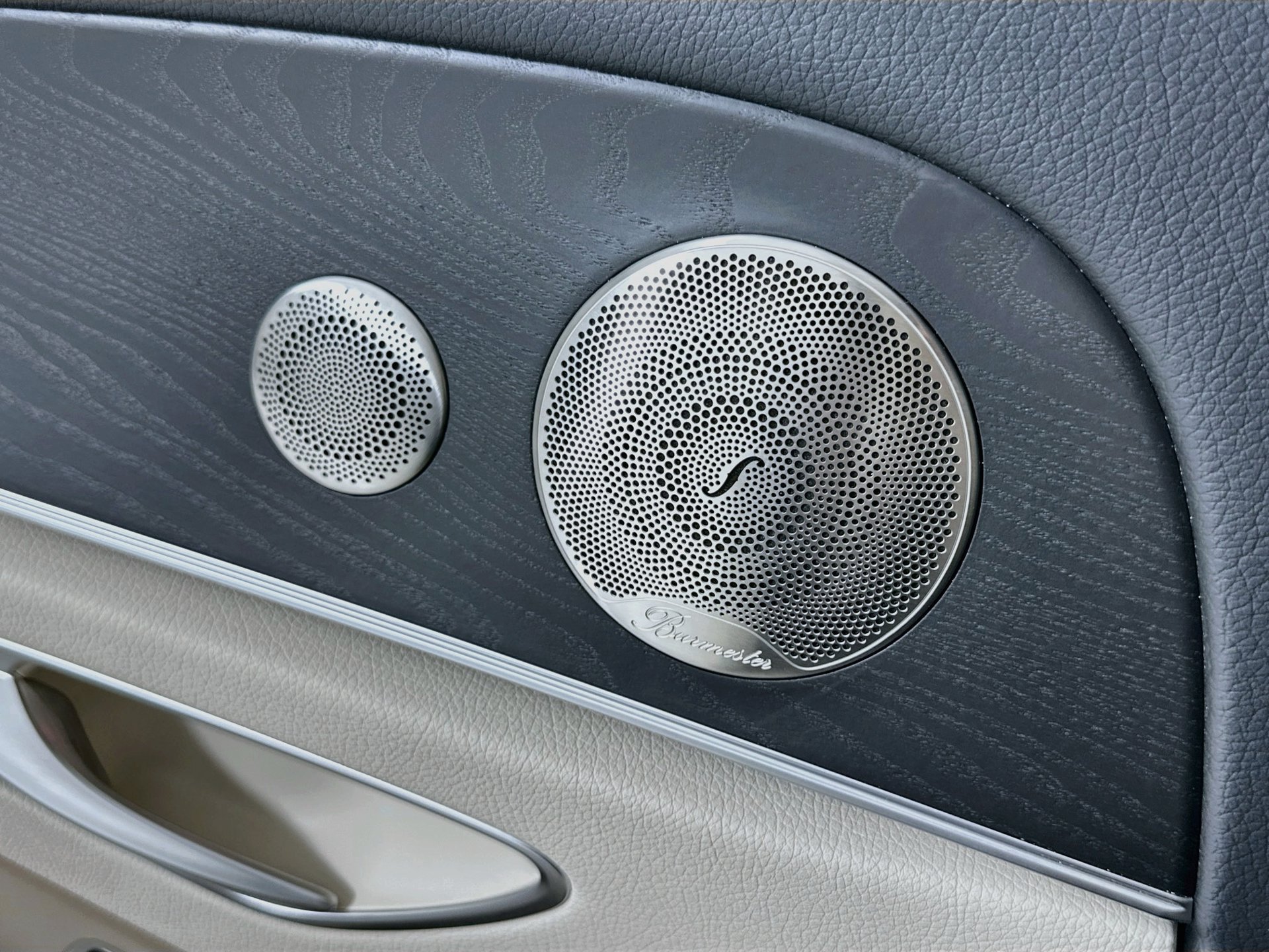 Certified 2023 Mercedes-Benz E 350 Sedan image 28