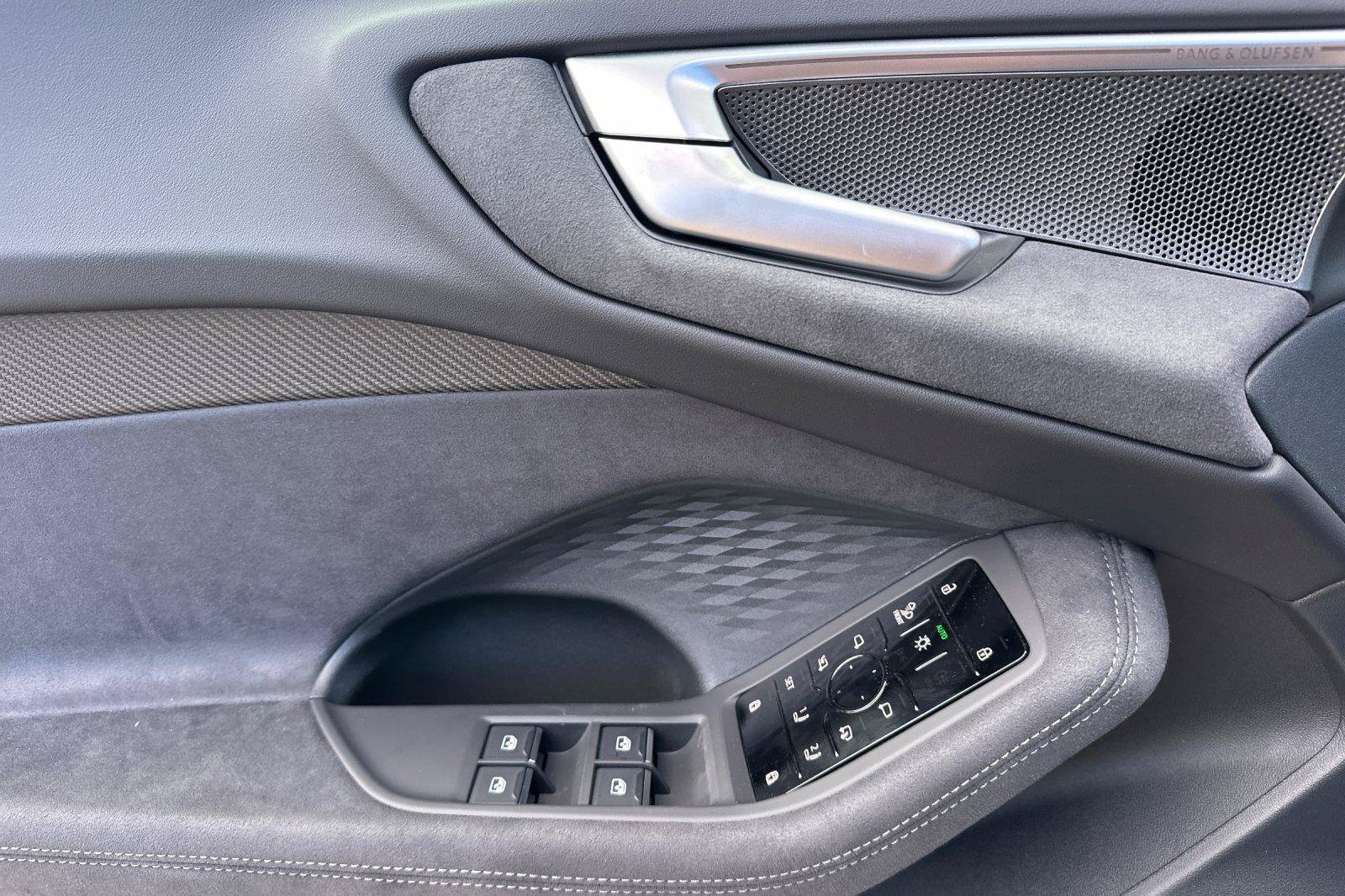 Certified 2025 Audi S5 Premium Plus AWD/4WD image 11