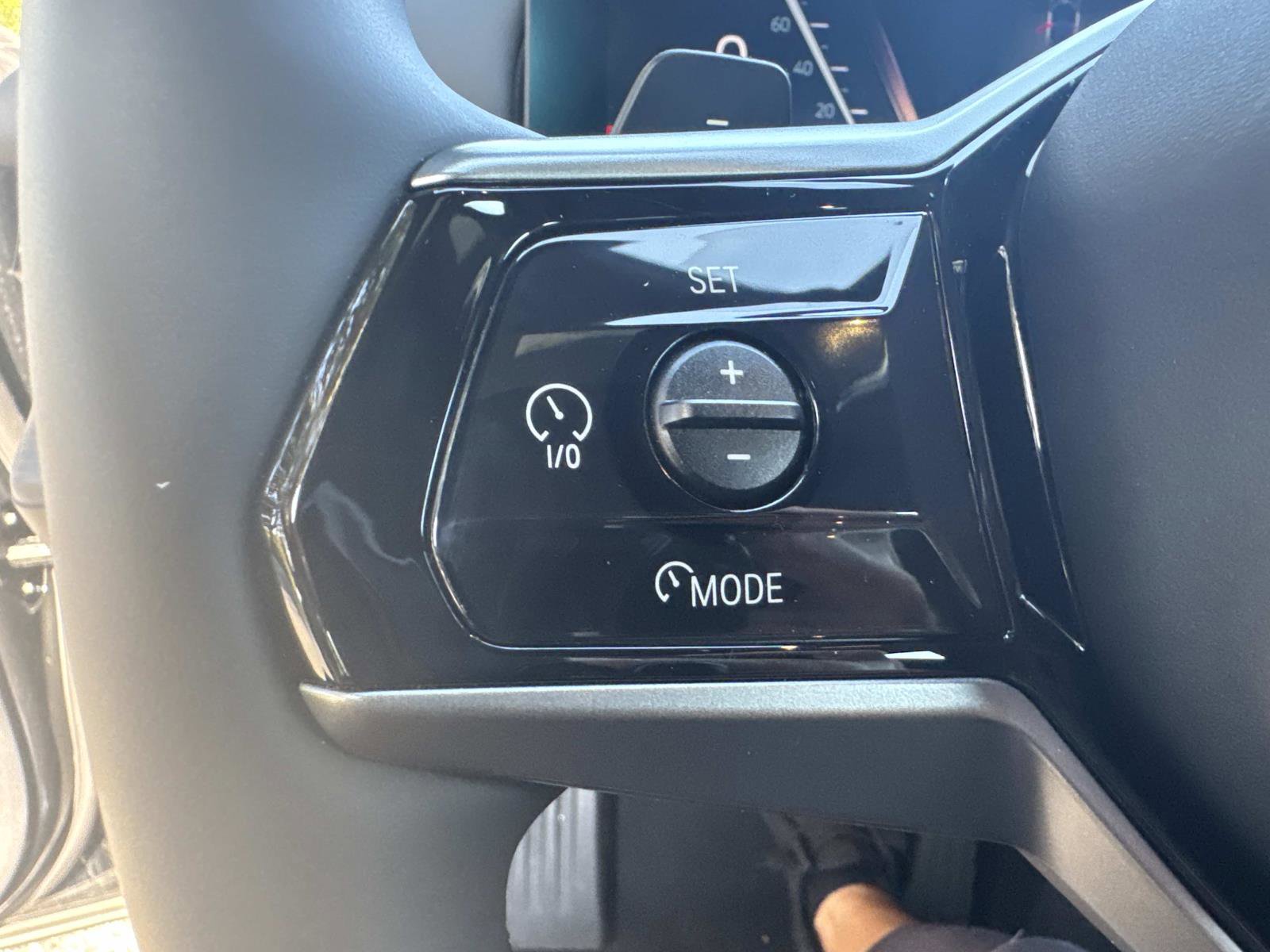 Certified 2025 BMW 530i xDrive 530i xDrive image 28