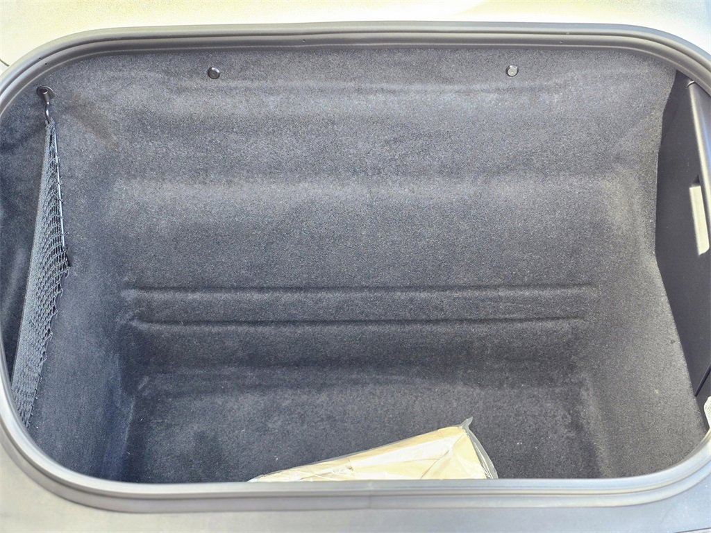 Used 2023 Porsche 911 GT3 image 8