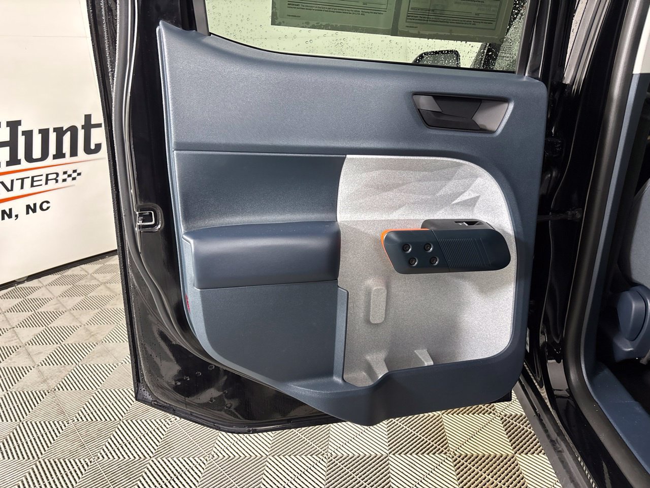 Used 2023 Ford Maverick XLT FWD image 21