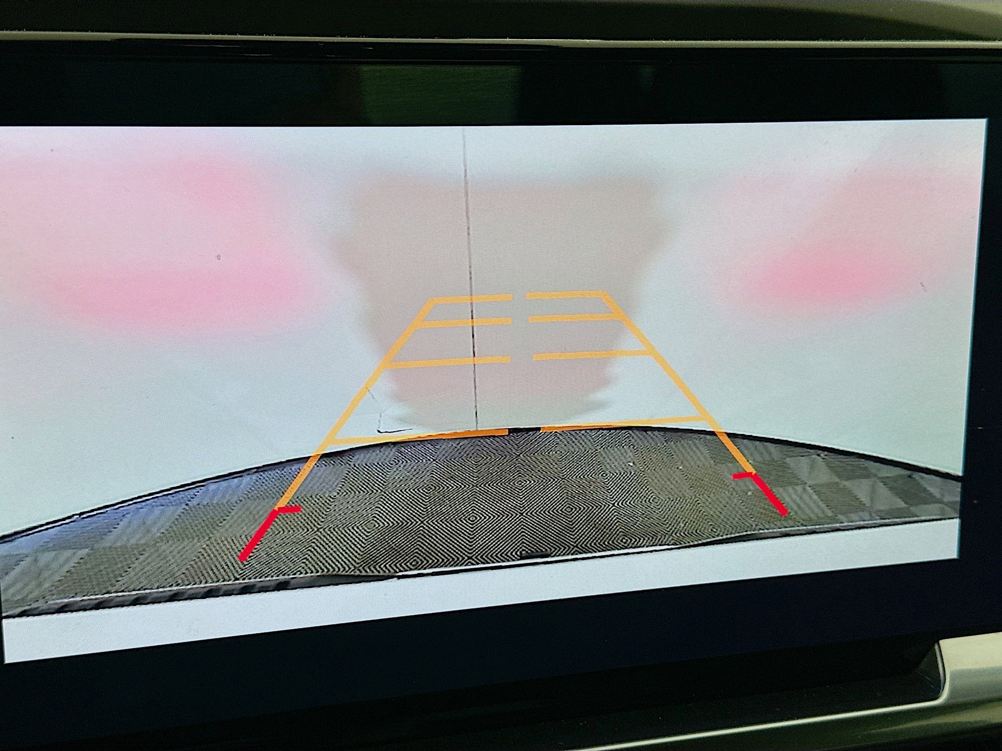 Used 2024 Chevrolet Silverado 1500 LT image 22