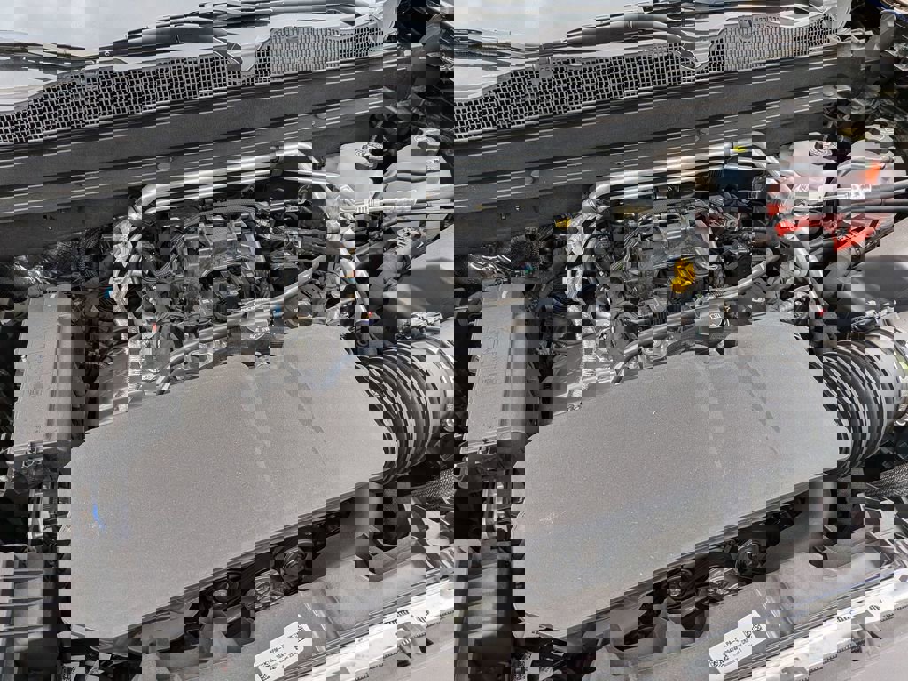 New 2026 Chevrolet Colorado Z71 w/ Z71 Convenience Package 2 image 13