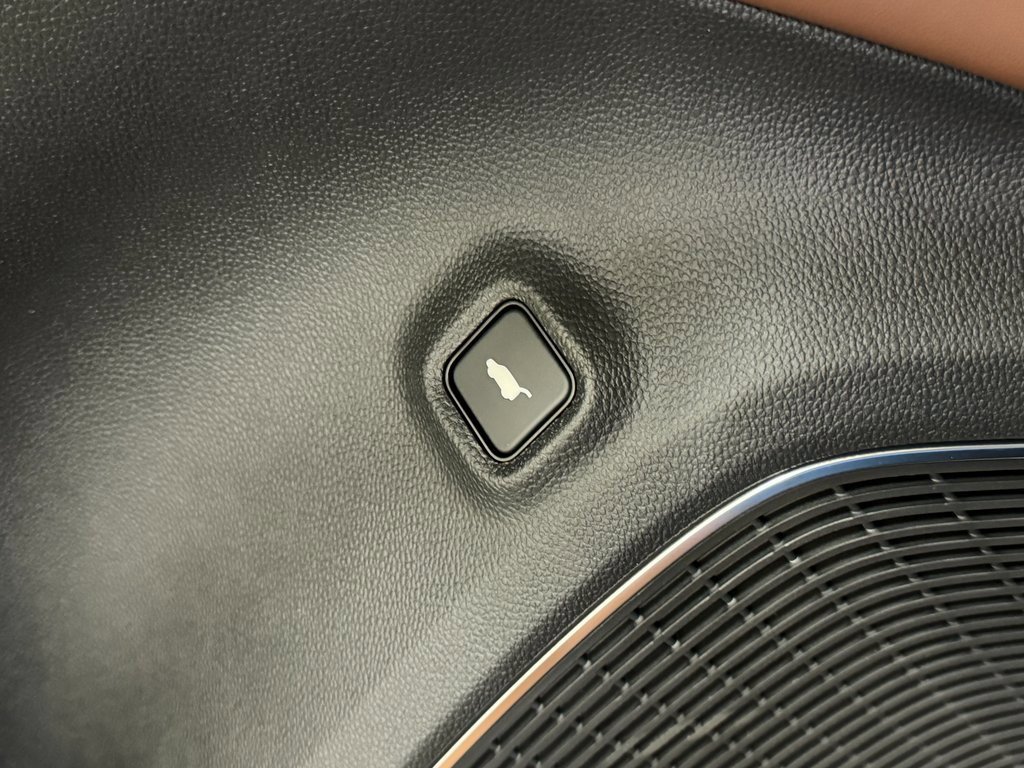 New 2026 Acura MDX w/ Technology Package image 14