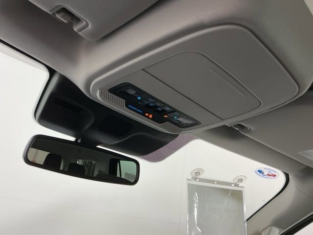 New 2026 Ford Expedition Max Active image 22