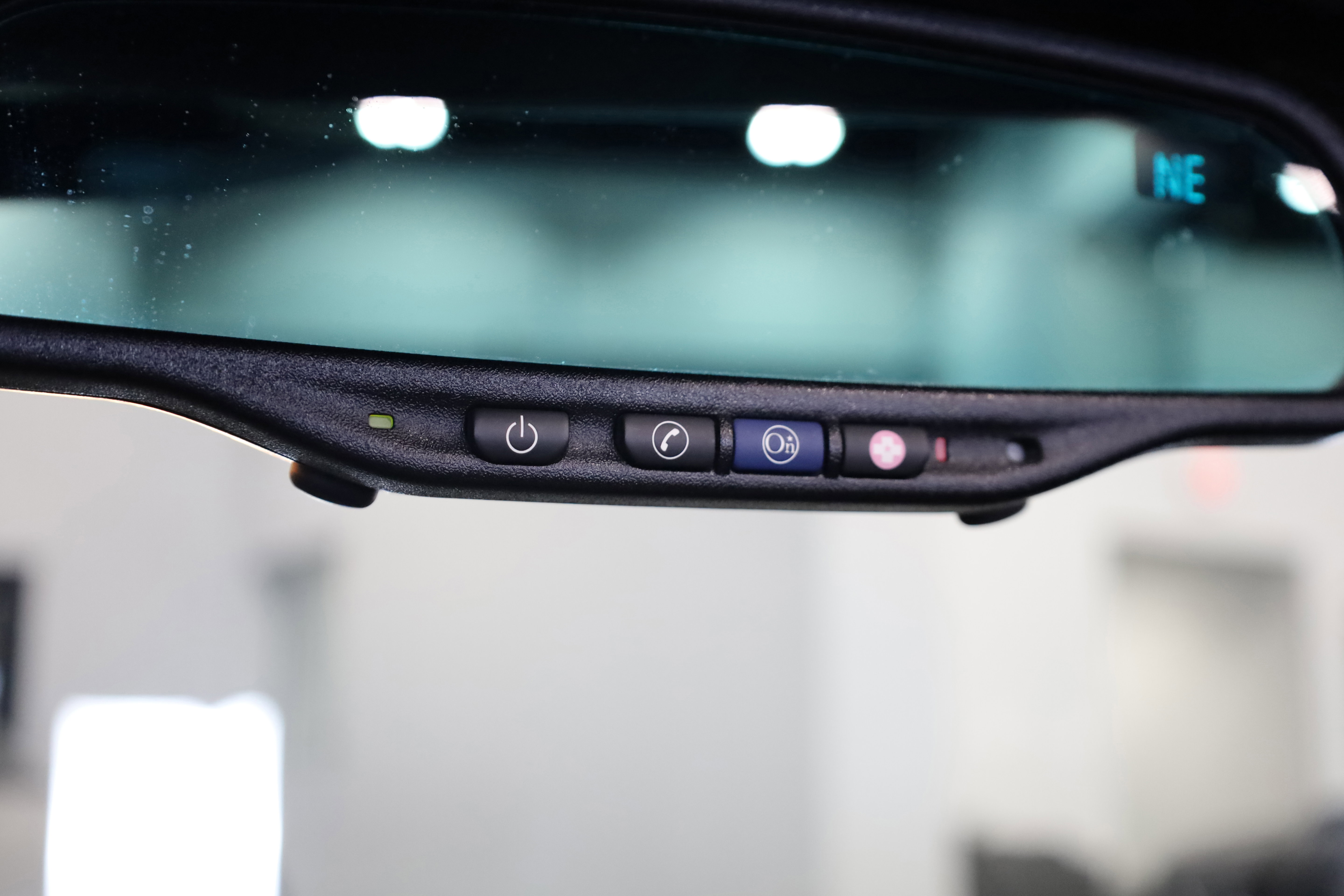 Used 2005 Chevrolet Corvette Convertible w/ Preferred Equipment Group image 28