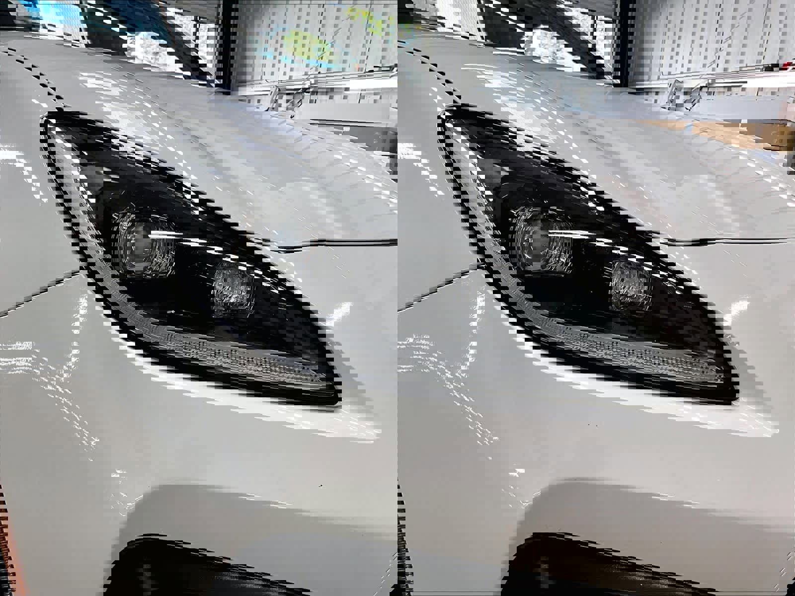 Used 2022 Toyota GR86 w/ ALL Weather Mat Package (TMS) image 23