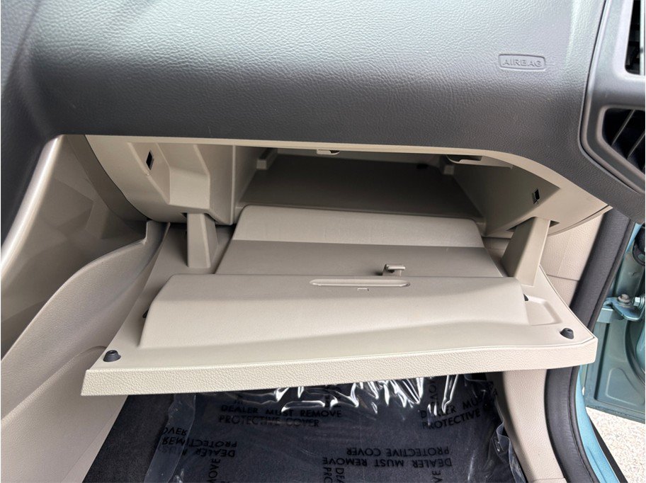 Used 2012 Ford Focus SEL FWD image 33