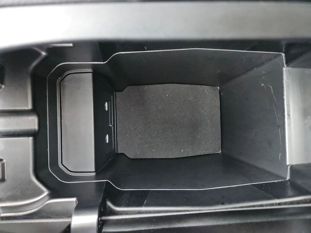 Used 2025 MAZDA CX-50 AWD 2.5 Hybrid w/ Premium Pkg image 30