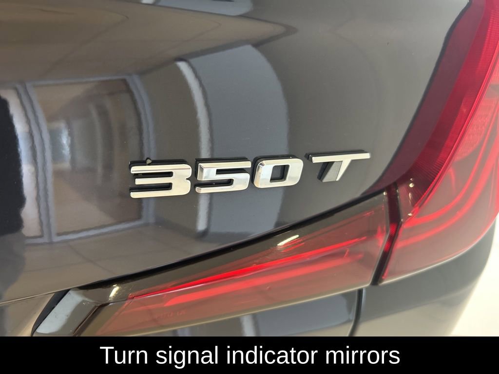 Used 2025 Cadillac XT4 Premium Luxury image 22