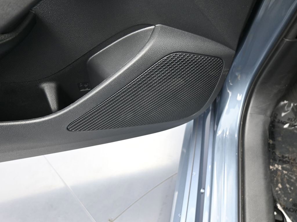 Used 2024 Toyota Corolla LE image 14