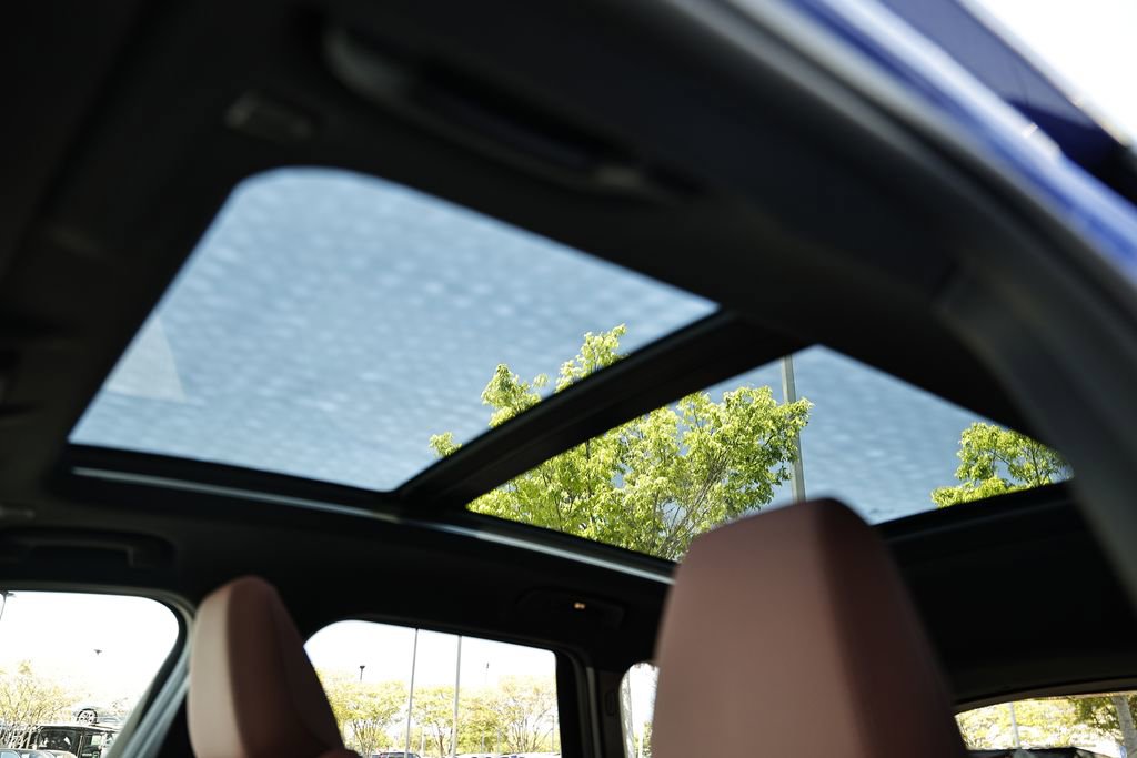 New 2026 BMW X1 xDrive28i w/ Technology Package image 18