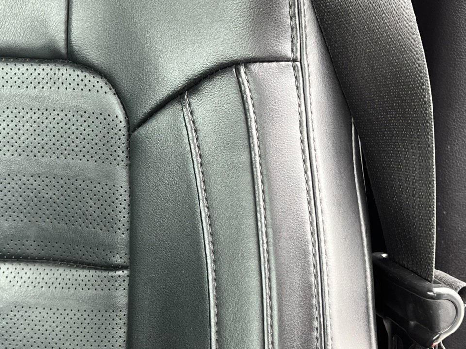 Used 2015 Ford Mustang GT Premium w/ Equipment Group 401A image 13