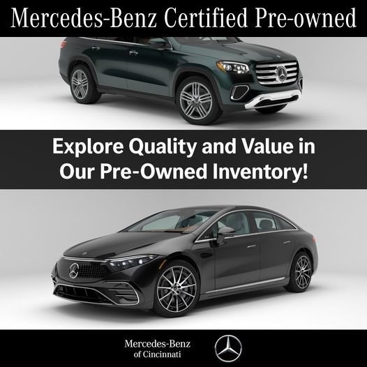 Certified 2024 Mercedes-Benz GLC 300 4MATIC image 8