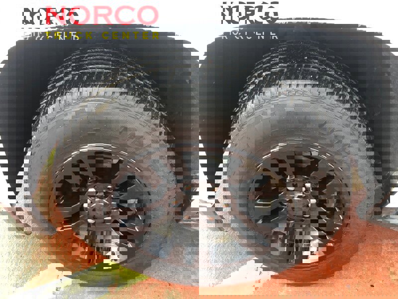 Used 2018 Chevrolet Tahoe LS w/ Max Trailering Package image 13