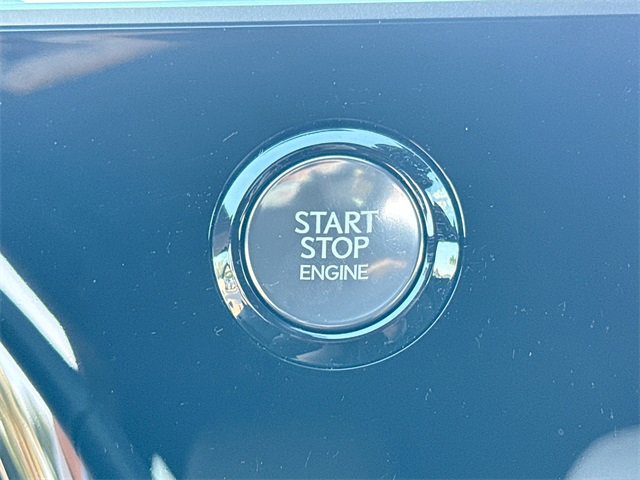 Used 2025 Lexus RX 350 FWD image 35