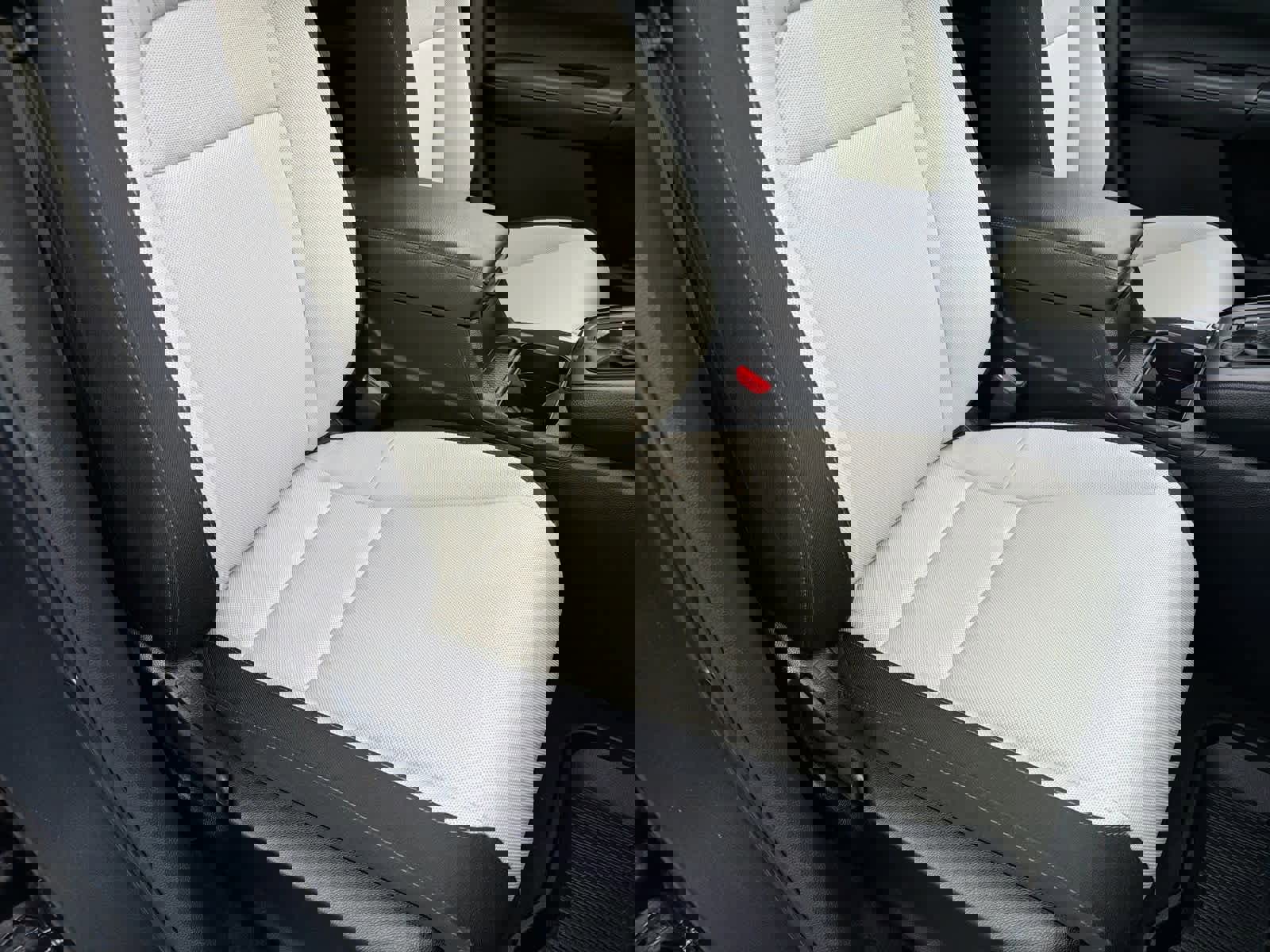 Used 2024 Honda CR-V EX image 24