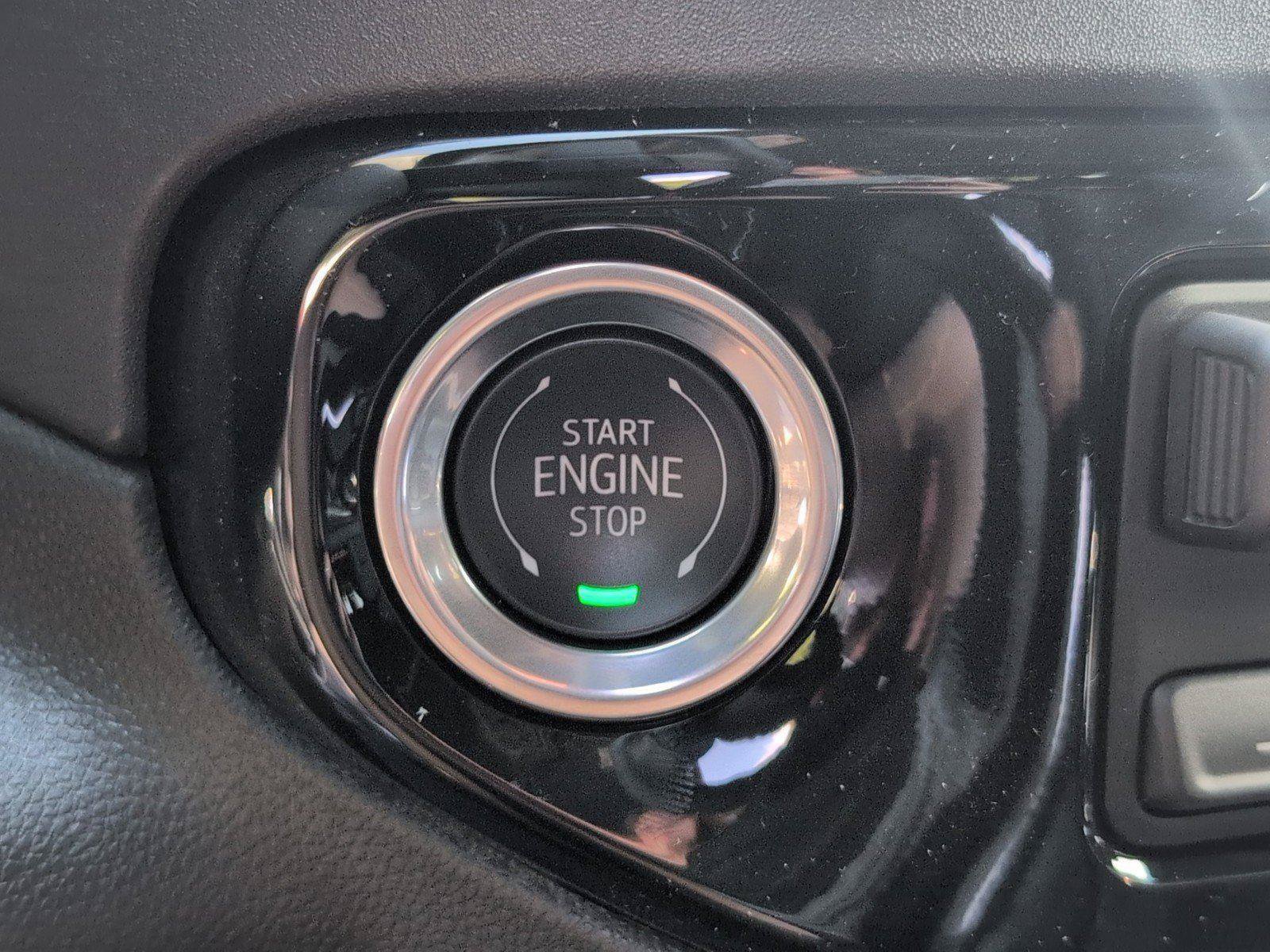 New 2026 GMC Sierra 1500 Elevation w/ Elevation Premium Package AWD/4WD image 24