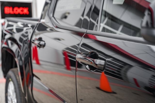 New 2026 Toyota Tacoma SR5 image 13