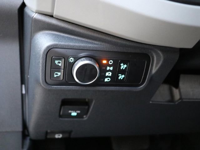 Used 2023 Ford Bronco Badlands AWD/4WD image 30
