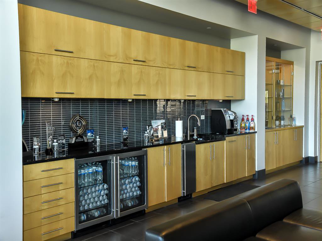 New 2025 Mercedes-Benz CLA 250 4MATIC image 24