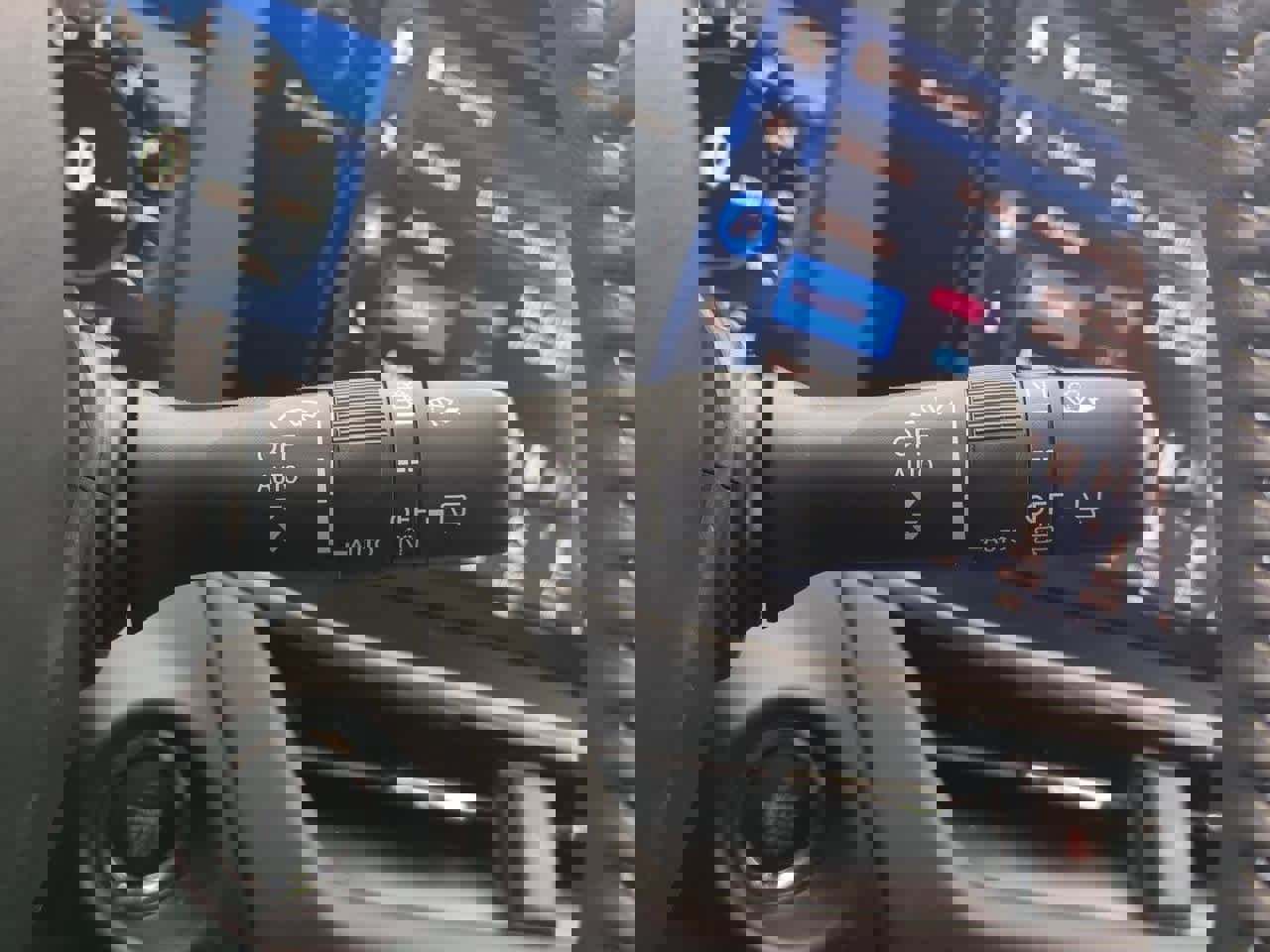 New 2026 Subaru Outback Touring XT image 26