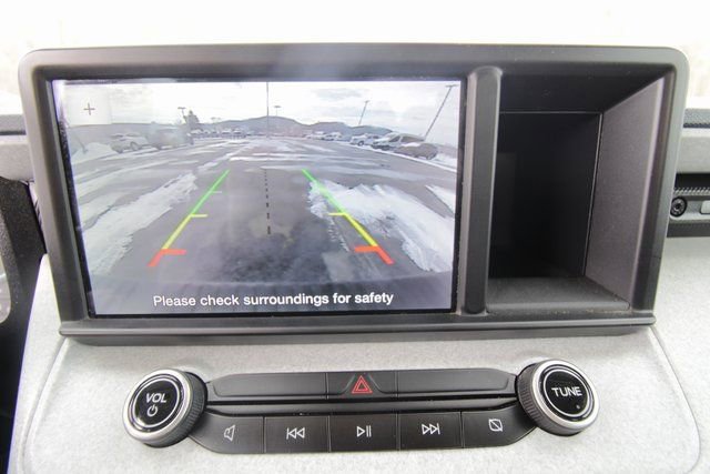 Used 2022 Ford Maverick XLT w/ Equipment Group 300A Standard image 25