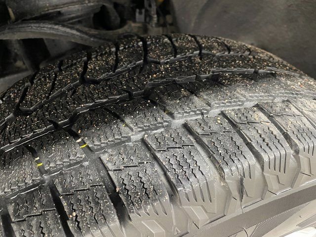 Used 2023 Chevrolet Silverado 1500 RST image 8