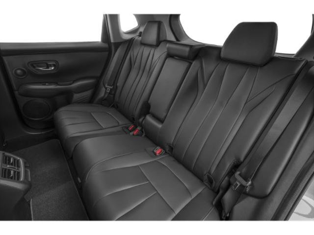 New 2026 Acura ADX AWD image 12