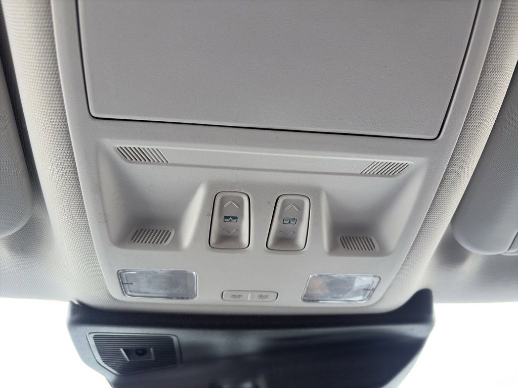 Used 2023 Ford Bronco Sport Big Bend w/ Convenience Package image 22