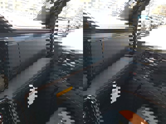 New 2026 GMC Sierra 1500 AT4 w/ Technology Package image 28