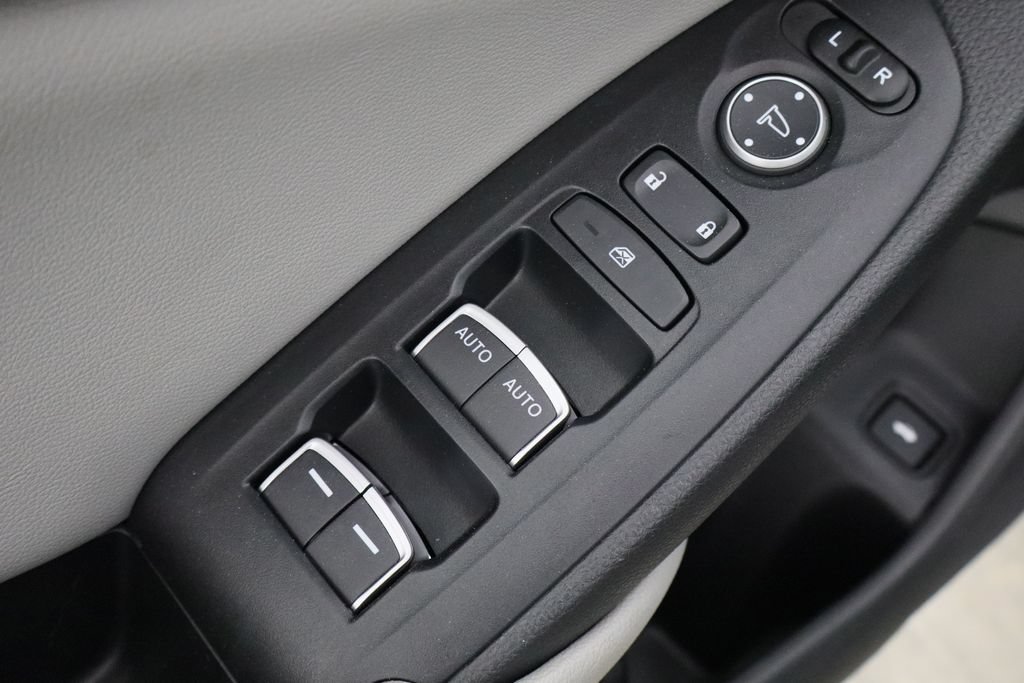 Used 2020 Honda Accord EX-L image 19