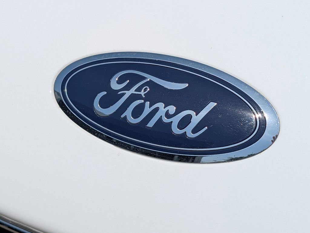 Used 2022 Ford Escape SE w/ Convenience Package AWD/4WD image 51