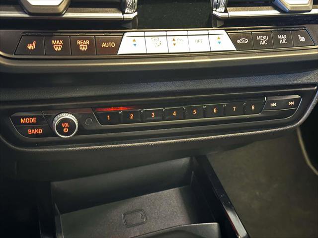 Used 2024 BMW 228i xDrive Gran Coupe w/ Convenience Package image 34