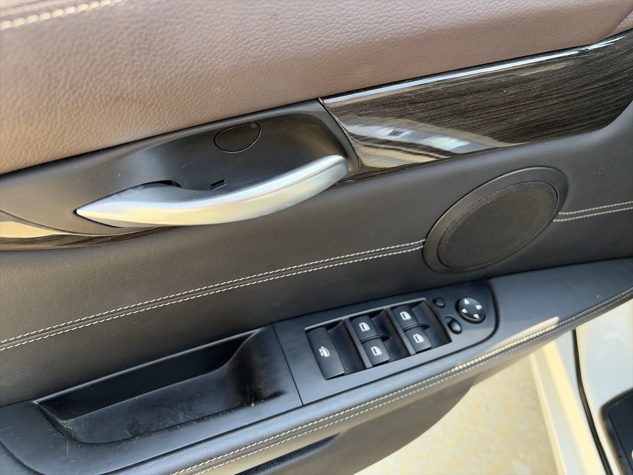 Used 2014 BMW Z4 sDrive35is RWD image 19