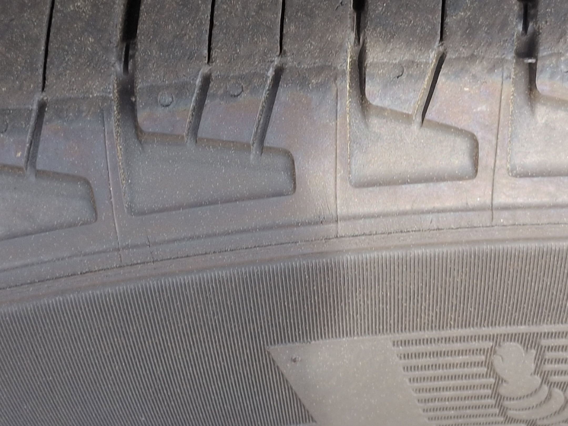 Used 2023 Chevrolet Equinox LT image 13