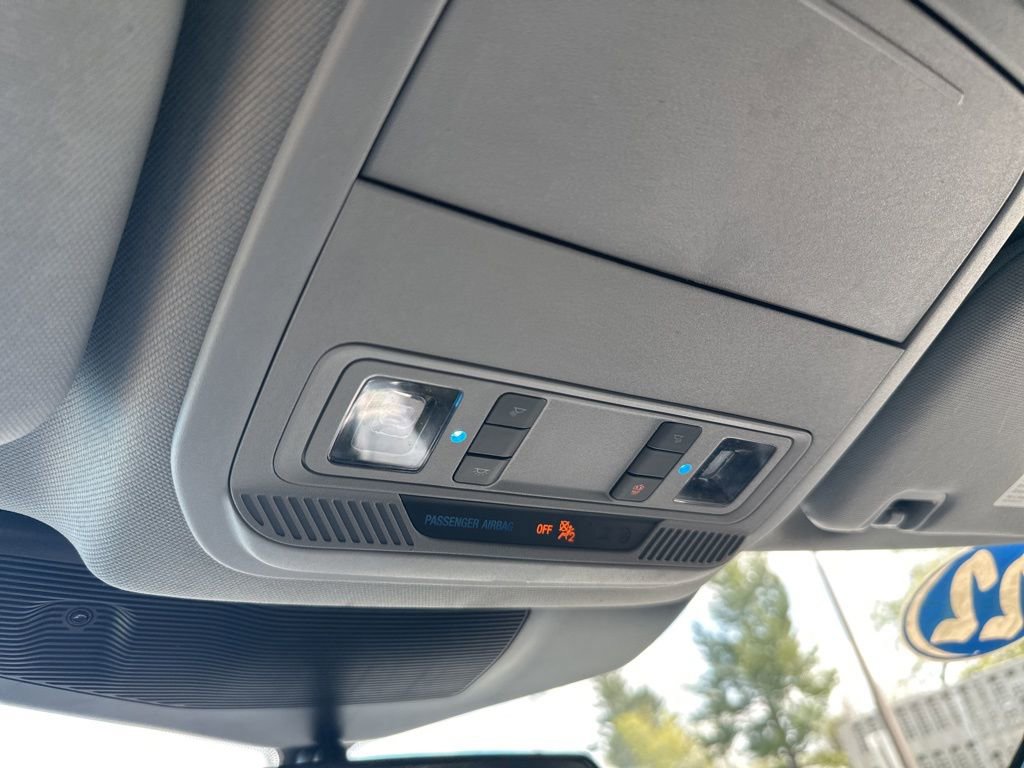 Used 2022 Ford Explorer XLT w/ Class IV Trailer Tow Package image 27