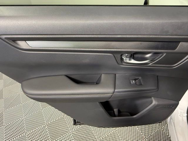 Used 2026 Honda CR-V Sport image 33