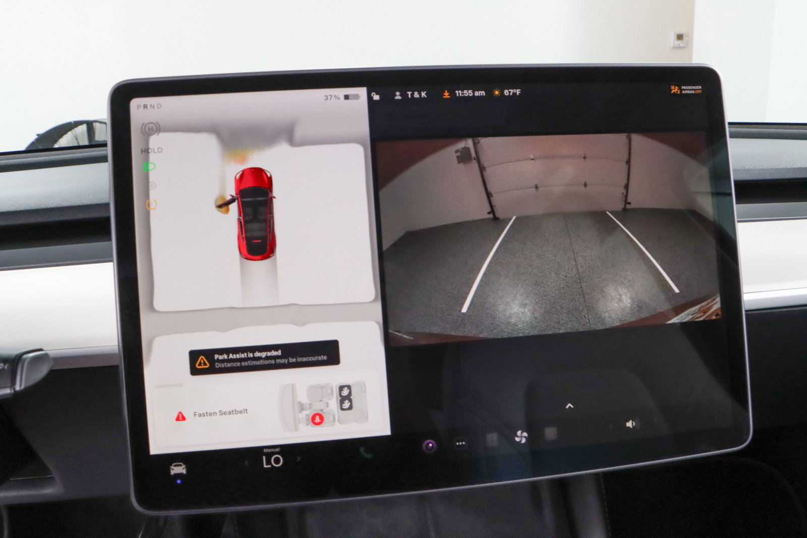 Used 2023 Tesla Model Y AWD image 18