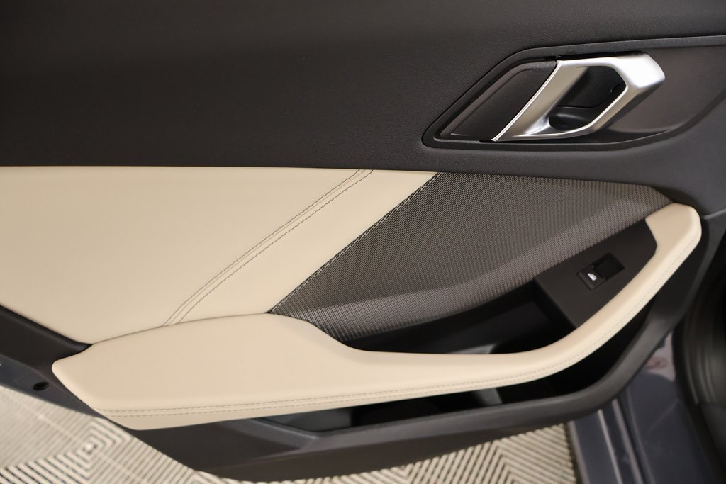 New 2026 BMW 228i w/ Technology Package FWD image 19